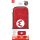 PDP SWITCH Starter Kit Mario Remix Edition - 1081376 - zdjęcie 5